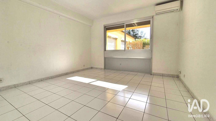 Ma-Cabane - Vente Boutique Fréjus, 139 m²