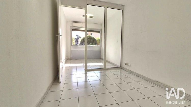Ma-Cabane - Vente Boutique Fréjus, 139 m²