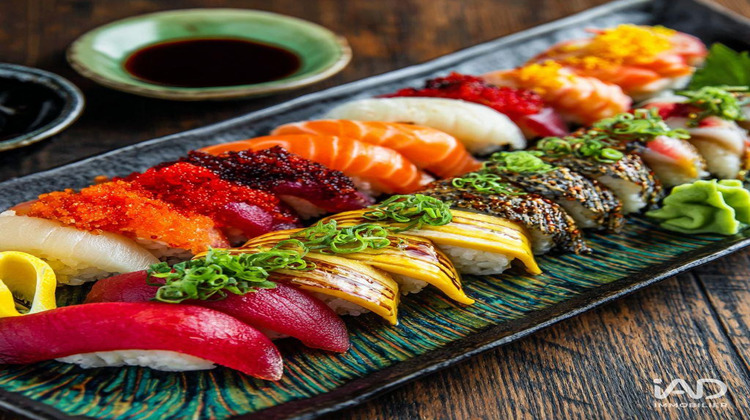 Ma-Cabane - Vente Boutique Fréjus, 33 m²