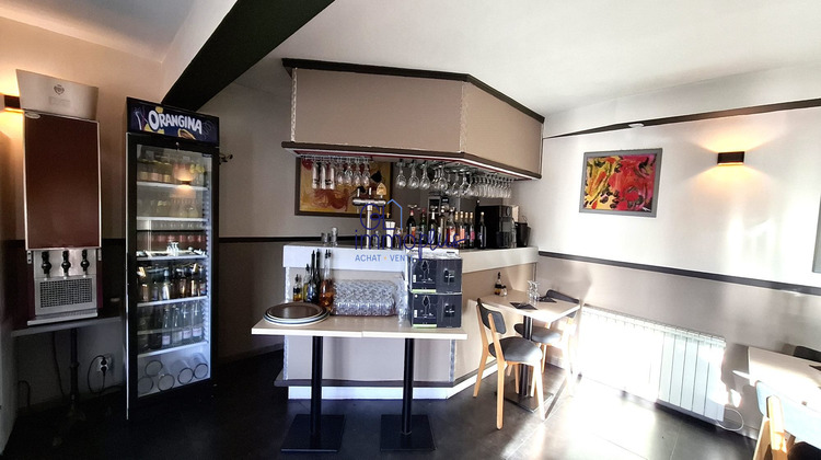 Ma-Cabane - Vente Boutique Frontenex, 263 m²