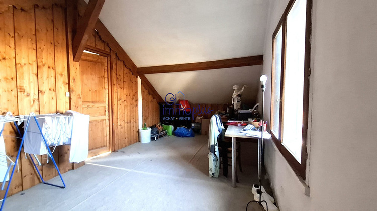 Ma-Cabane - Vente Boutique Frontenex, 263 m²