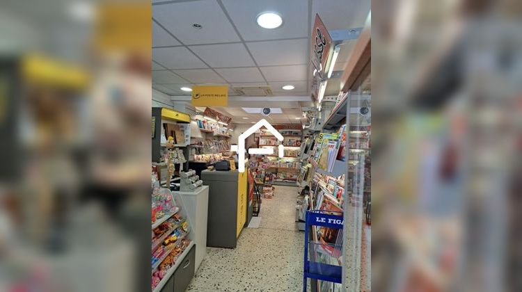 Ma-Cabane - Vente Boutique FRONTIGNAN, 60 m²