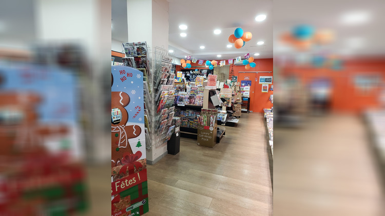 Ma-Cabane - Vente Boutique Frontignan, 60 m²