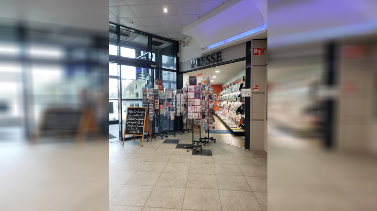 Ma-Cabane - Vente Boutique Frontignan, 60 m²