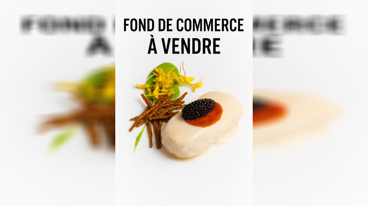 Ma-Cabane - Vente Boutique FRONTIGNAN, 104 m²