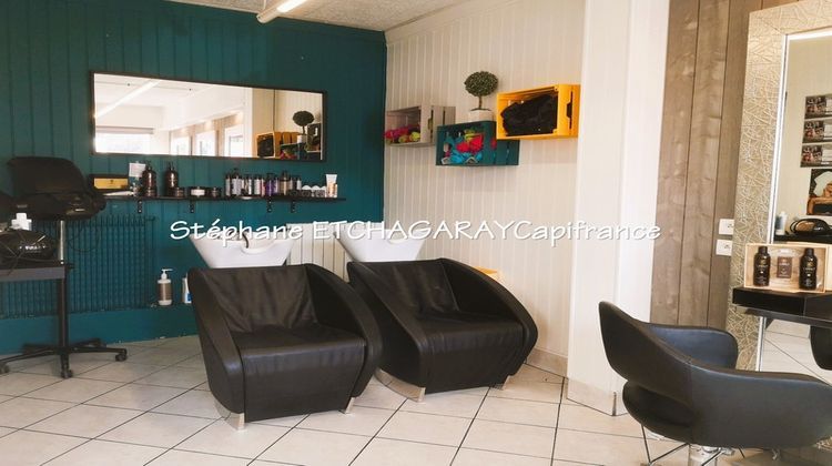 Ma-Cabane - Vente Boutique GACE, 42 m²