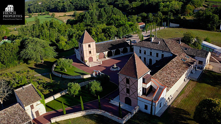 Ma-Cabane - Vente Boutique GAILLAC, 1264 m²