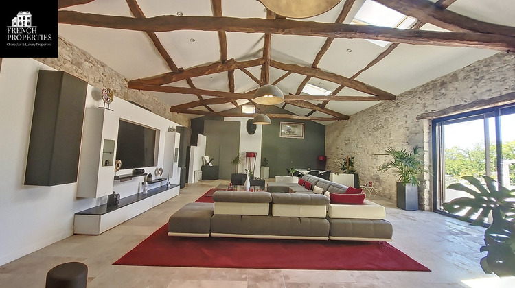 Ma-Cabane - Vente Boutique GAILLAC, 1264 m²