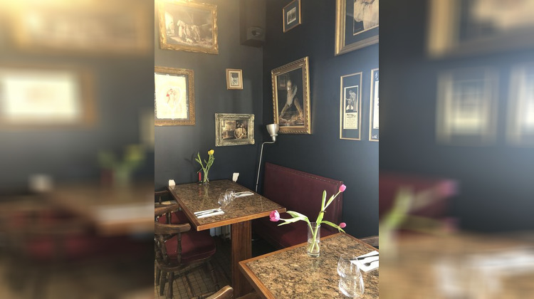 Ma-Cabane - Vente Boutique GAILLAN EN MEDOC, 260 m²