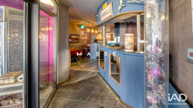 Ma-Cabane - Vente Boutique Gaillon, 200 m²