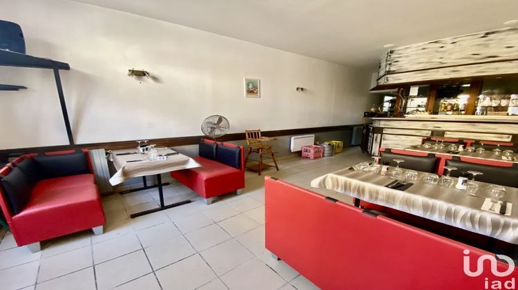 Ma-Cabane - Vente Boutique Galan, 700 m²