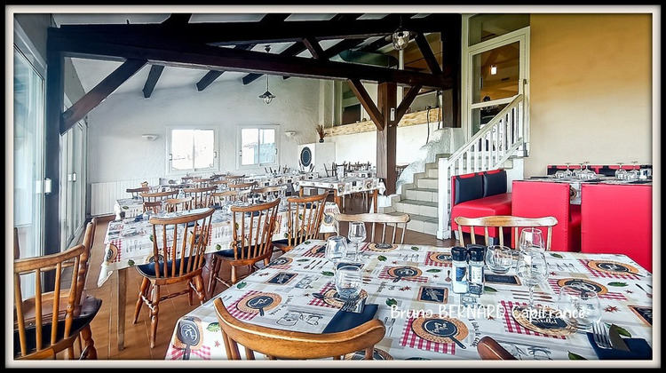 Ma-Cabane - Vente Boutique GALAN, 700 m²