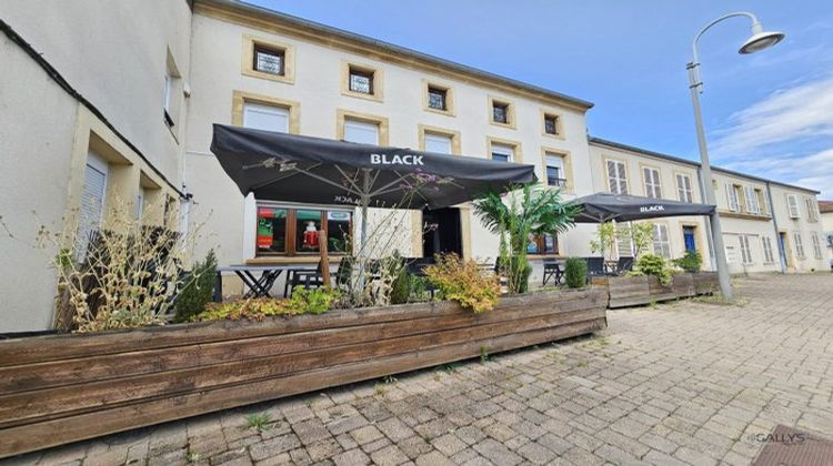 Ma-Cabane - Vente Boutique Gandrange, 150 m²