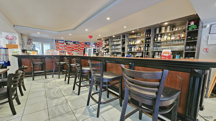 Ma-Cabane - Vente Boutique Gandrange, 150 m²