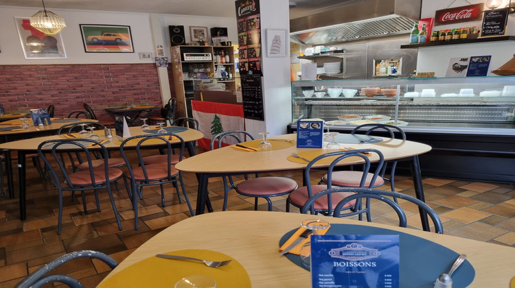 Ma-Cabane - Vente Boutique Gap, 84 m²