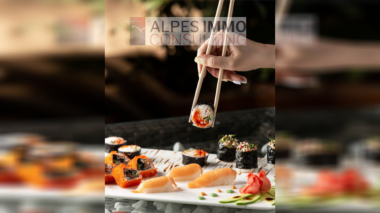 Ma-Cabane - Vente Boutique Gap, 260 m²