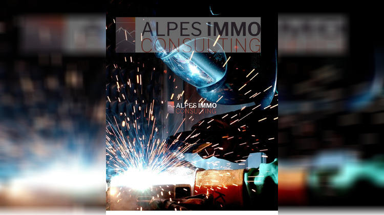 Ma-Cabane - Vente Boutique Gap, 480 m²