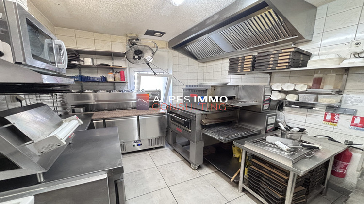 Ma-Cabane - Vente Boutique Gap, 59 m²