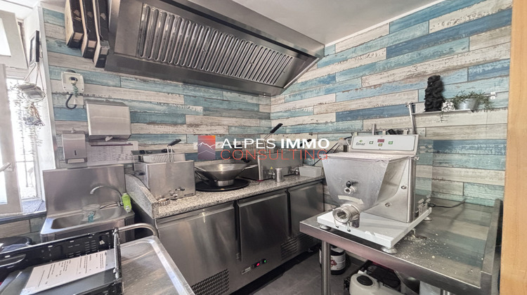 Ma-Cabane - Vente Boutique Gap, 59 m²