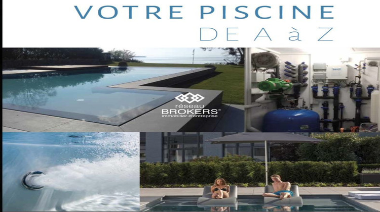 Ma-Cabane - Vente Boutique Gargas, 160 m²