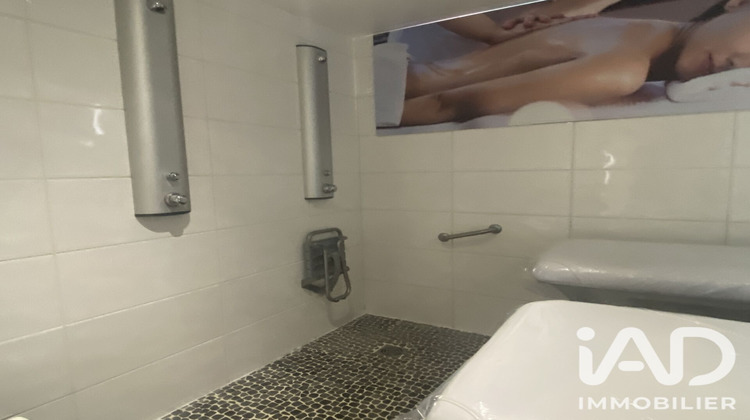 Ma-Cabane - Vente Boutique Garidech, 120 m²