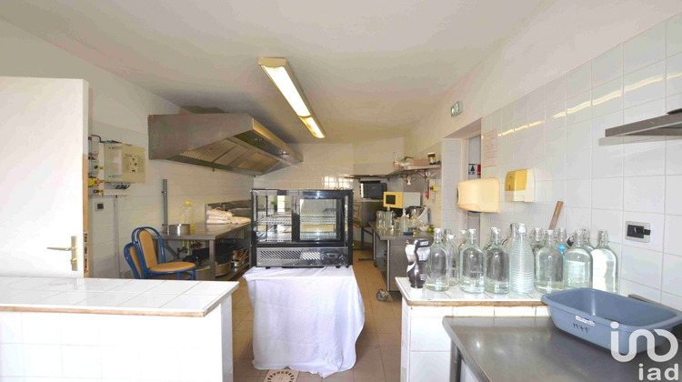 Ma-Cabane - Vente Boutique Garons, 420 m²