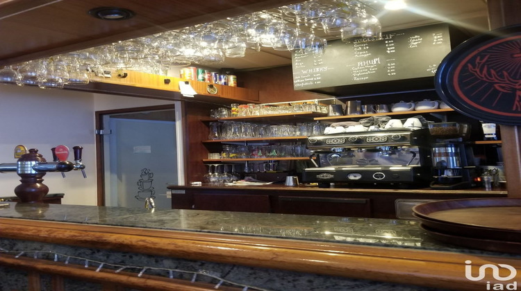 Ma-Cabane - Vente Boutique Gavarnie, 451 m²