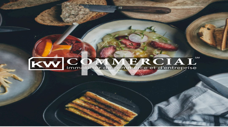 Ma-Cabane - Vente Boutique Genilac, 300 m²