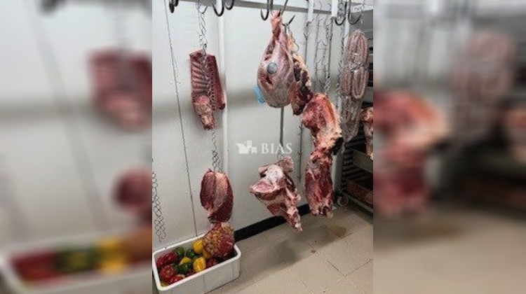 Ma-Cabane - Vente Boutique Gennevilliers, 120 m²