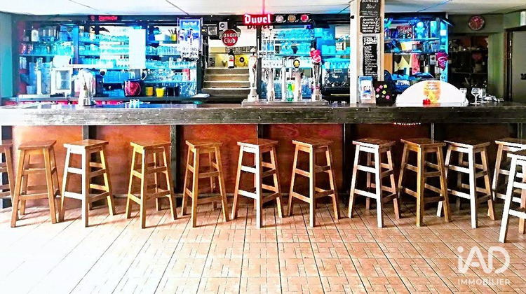 Ma-Cabane - Vente Boutique Germ, 220 m²