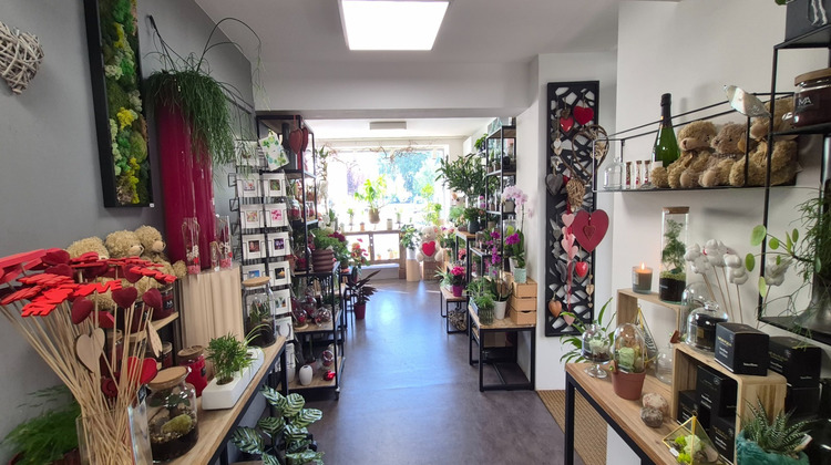 Ma-Cabane - Vente Boutique GERZAT, 210 m²