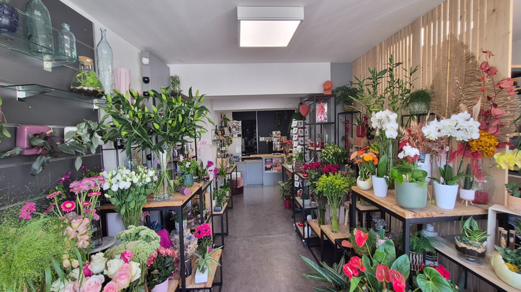 Ma-Cabane - Vente Boutique GERZAT, 210 m²