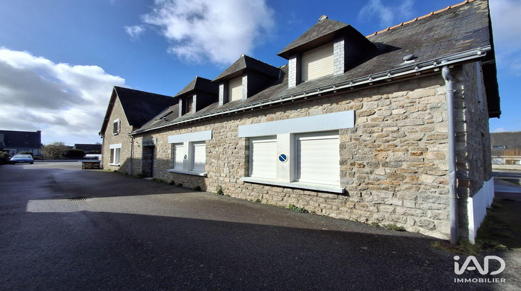 Ma-Cabane - Vente Boutique Gestel, 498 m²
