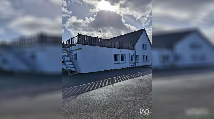 Ma-Cabane - Vente Boutique Gestel, 498 m²