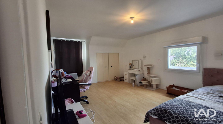 Ma-Cabane - Vente Boutique Gestel, 498 m²