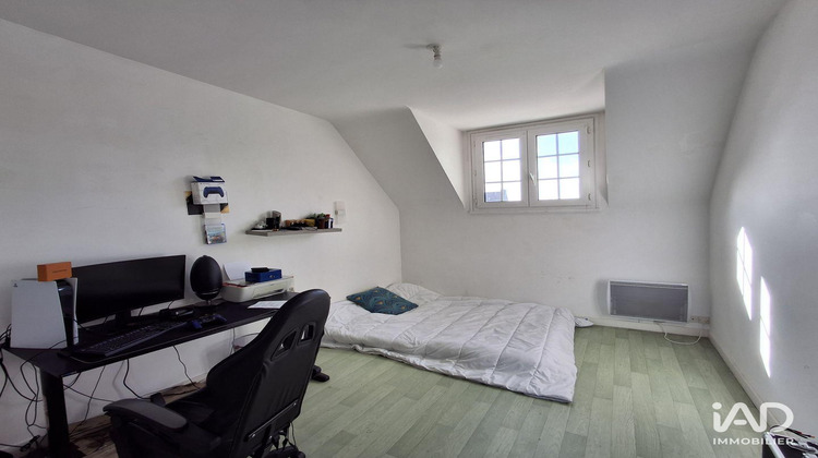 Ma-Cabane - Vente Boutique Gestel, 498 m²