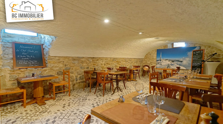 Ma-Cabane - Vente Boutique Gex, 190 m²