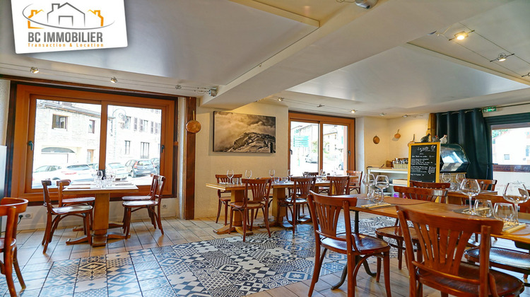 Ma-Cabane - Vente Boutique Gex, 190 m²