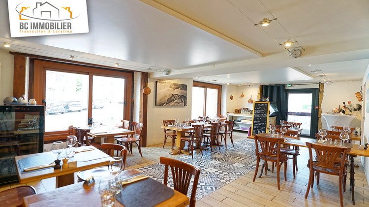 Ma-Cabane - Vente Boutique Gex, 190 m²