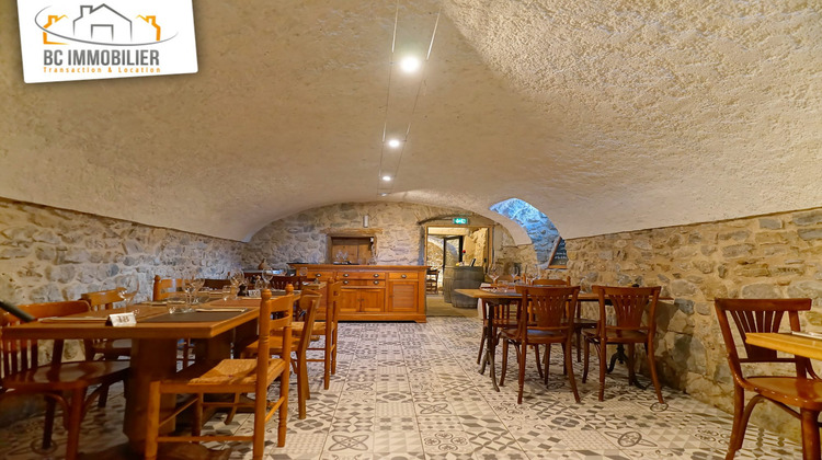 Ma-Cabane - Vente Boutique Gex, 190 m²