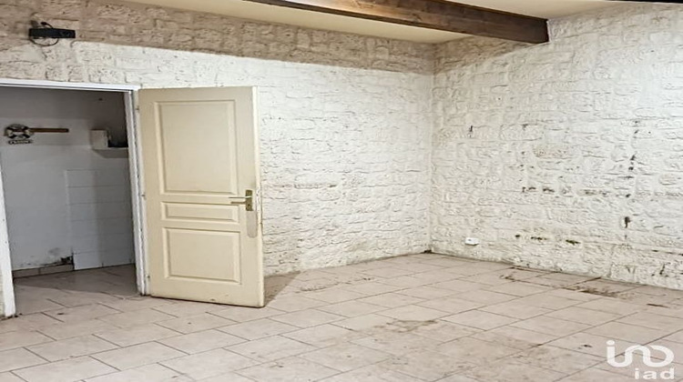 Ma-Cabane - Vente Boutique Gien, 210 m²