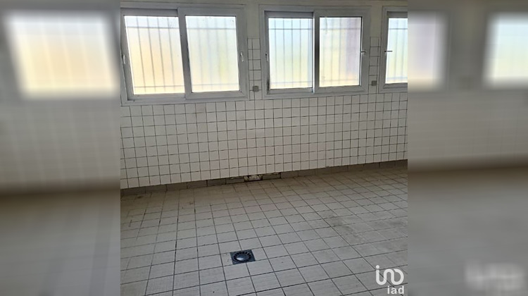 Ma-Cabane - Vente Boutique Gien, 210 m²