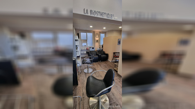 Ma-Cabane - Vente Boutique Gien, 50 m²