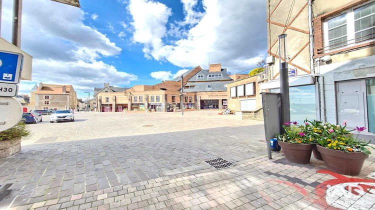 Ma-Cabane - Vente Boutique Gien, 123 m²