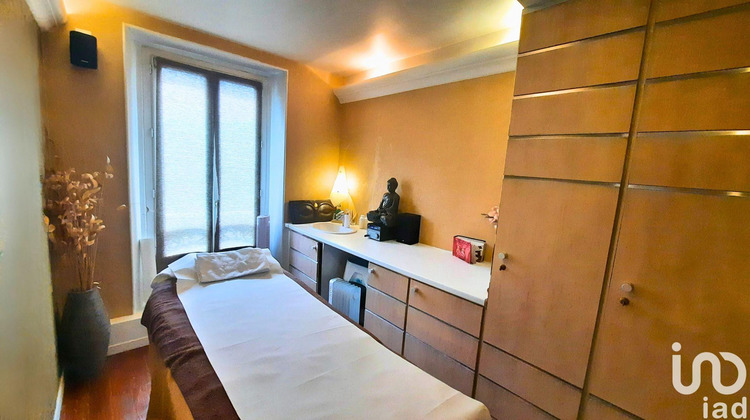 Ma-Cabane - Vente Boutique Gif-sur-Yvette, 120 m²