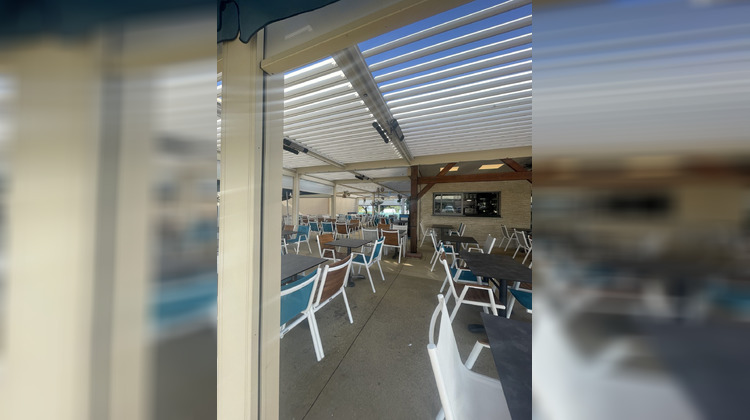 Ma-Cabane - Vente Boutique Giffaumont-Champaubert, 246 m²