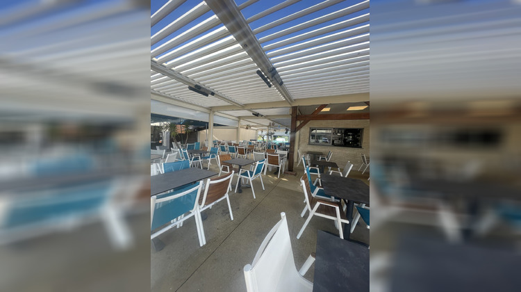 Ma-Cabane - Vente Boutique Giffaumont-Champaubert, 246 m²