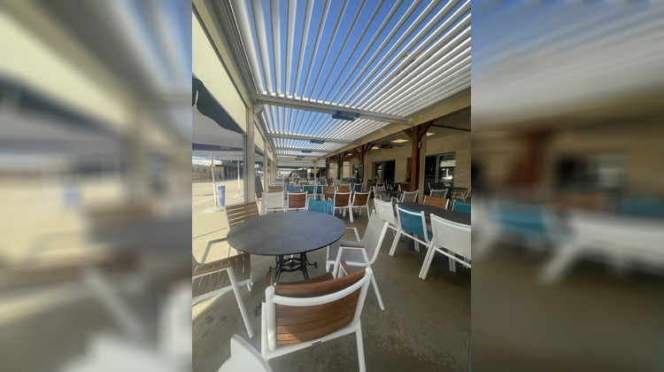 Ma-Cabane - Vente Boutique Giffaumont-Champaubert, 246 m²