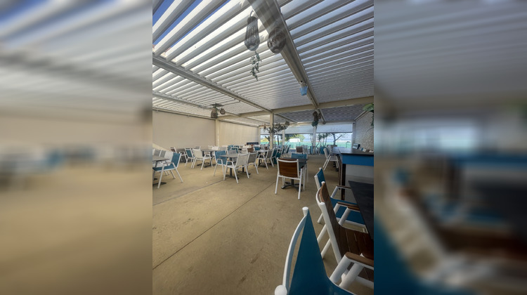 Ma-Cabane - Vente Boutique Giffaumont-Champaubert, 246 m²