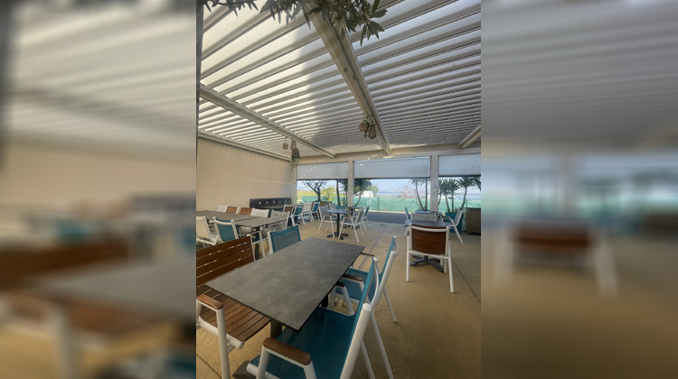 Ma-Cabane - Vente Boutique Giffaumont-Champaubert, 246 m²